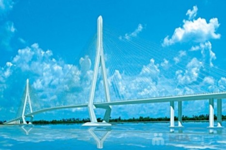Tour Du Lịch Bến Tre - Cái Mơn - Chợ Lách - Vinh Sang- Cần Thơ 4 Ngày 3 Đêm