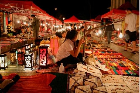 Tour Du Lịch Hà Nội - Miền Tây - Sài Gòn 6 Ngày