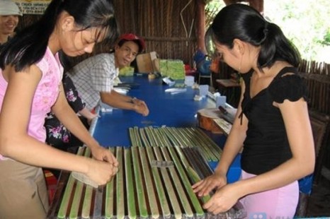 Tour Du Lịch Đà Lạt - Miền Tây - Phú Quốc 11 Ngày
