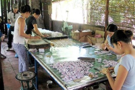 Tour Sài Gòn - Chợ Nổi Cái Răng - Tây Ninh 4 Ngày 3 Đêm
