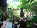 Top 10 quán café đẹp ở Cà Mau làm say mê khách du lịch