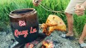 Top 10 quán ăn ngon “bá cháy” ở Hậu Giang được review tốt