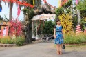 Top 12 địa điểm du lịch đẹp ở Hậu Giang “nhất định” phải ghé lại