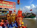 TOP 8 lễ hội truyền thống đặc sắc ở Tiền Giang không phải ai cũng biết