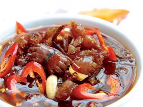 TOP 10 món ăn đặc sản Tiền Giang mua làm quà không thể bỏ qua