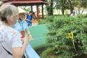 Chi tiết giá vé tham quan Trại Rắn Đồng Tâm ở Tiền Giang mới nhất 2021