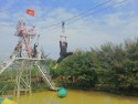 Tour Miền Tây - Vườn Trái Cây 3 Ngày 2 Đêm | Combo Cần Thơ - Châu Đốc - Sa...