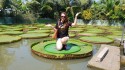 Tour Miền Tây MỸ THO - BẾN TRE - CẦN THƠ - SA ĐÉC 3N2Đ | Chợ Nổi - Lá...