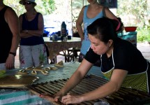 Tour MIỀN TÂY 3 Ngày | Cái Bè - Vĩnh Long - Châu Đốc - Cần Thơ