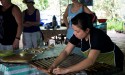 Tour MIỀN TÂY 3 Ngày | Cái Bè - Vĩnh Long - Châu Đốc - Cần Thơ