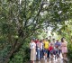 Tour 7 Tỉnh MIỀN TÂY 4 Ngày | Mỹ Tho...