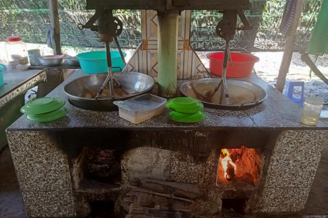 Tour Miền Tây MỸ THO - BẾN TRE - CẦN THƠ 2N1Đ | Cù Lao - Xuồng Ba Lá - Chợ Nổi - Vườn Trái Cây & Viếng Chùa