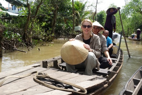 Tour 5 Tỉnh MIỀN TÂY - Vườn Trái Cây 3 Ngày | Cái Bè - Cần Thơ - Cà Mau - Bạc Liêu - Sóc Trăng