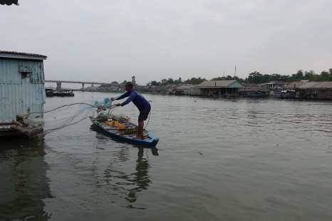 TOUR MIỀN TÂY 3 Ngày 2 Đêm | Ghé Cần Thơ - Thăm Châu Đốc - Tắm Biển Hà Tiên