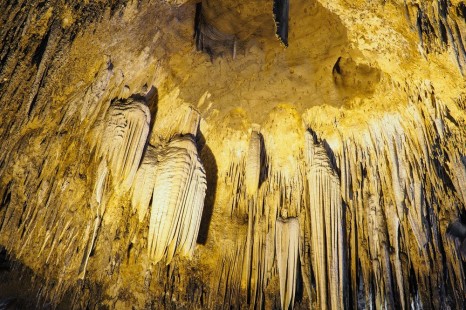 Tour Hà Nội - Hạ Long 3 Ngày 2 Đêm Ngủ Du Thuyền