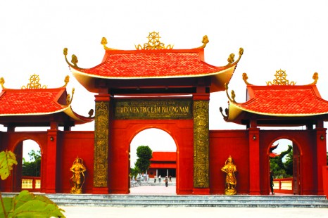 Tour Miền Tây Phú Quốc 6 Ngày (Châu Đốc - Trà Sư - Hà Tiên - Cần Thơ - Phú Quốc)