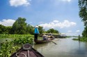 Tour Miền Tây 4 Ngày 3 Đêm (Hà Nội - Cần Thơ - Châu Đốc - Hà Tiên - Cần...