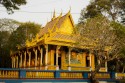 Tour Miền Tây 4 Tỉnh | Cái Bè - Cần Thơ - Bạc Liêu - Sóc Trăng | 3N2Đ |...