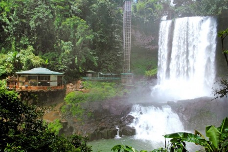 Tour Du Lịch Sài Gòn - Đà Lạt 3 Ngày 2 Đêm