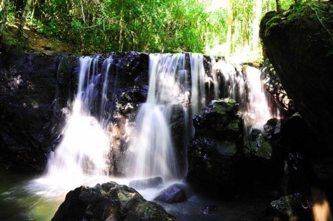 Tour Du Lịch Cần Thơ - Đảo Phú Quốc - Biển Bãi Sao 3 Ngày 2 Đêm