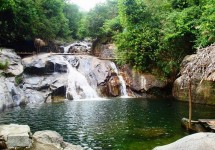 Tour Du Lịch Đà Nẵng - Phú Quốc 4 Ngày 3 Đêm