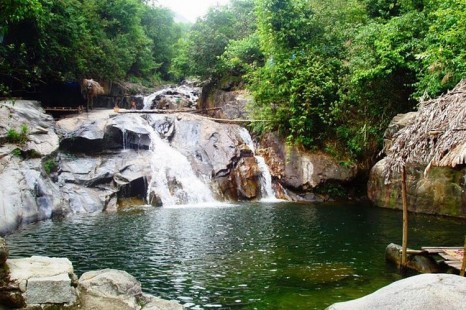 Tour Du Lịch Đà Lạt - Phú Quốc 4 Ngày 3 Đêm