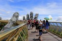Tour Du Lịch Cần Thơ - Đà Nẵng - Bà Nà - Huế - Động Phong Nha 3 Ngày 2...