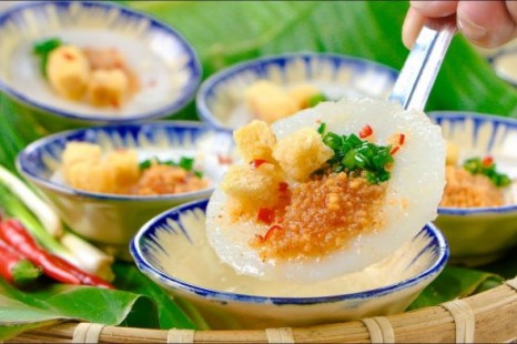 Tour Du Lịch Cần Thơ - Đà Nẵng - Hội An - Bà Nà - Huế - Động Phong Nha 4 Ngày 3 Đêm