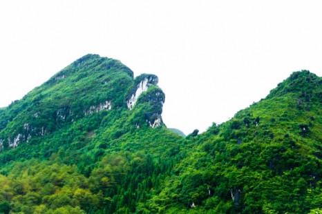 Tour Hà Nội - Sapa - Lao Chải - Tả Van - Giàng Tà Chải - Cát Cát 2 Ngày 1 Đêm