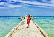 Tour Tham Quan Đông Đảo Phú Quốc Nửa Ngày