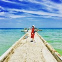 Tour Tham Quan Đông Đảo Phú Quốc Nửa Ngày