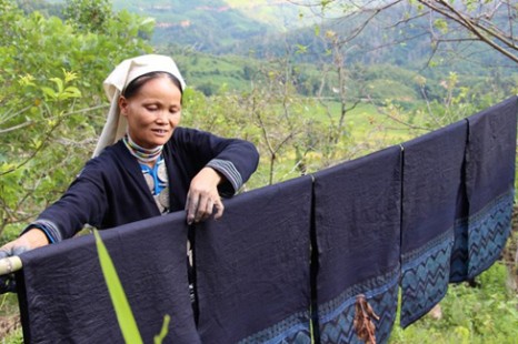 Tour Du Lịch Đà Nẵng - Sapa - Thác Bạc 3 Ngày (Đi - Về bằng tàu hỏa)