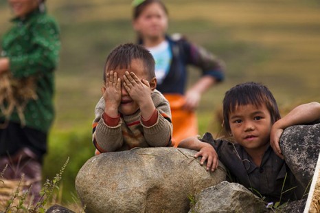 Tour Du Lịch Đà Nẵng - Sapa - Thác Bạc 3 Ngày (Đi - Về bằng tàu hỏa)