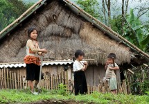 Tour Du Lịch Cần Thơ - Sapa - Thác Bạc 3 Ngày