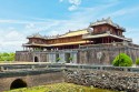 Tour Đà Nẵng - Miền Trung 4 Ngày 3 Đêm (Đà Nẵng - Sơn Trà - Hội An - Bà...