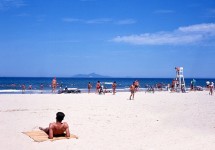 Tour Hà Nội - Miền Trung 4 Ngày 3 Đêm (Đà Nẵng - Sơn Trà - Hội An - Bà Nà - Huế)