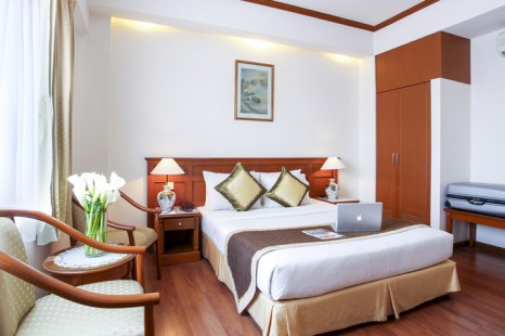 Combo HÀNH HƯƠNG - LỊCH SỬ - MIỆT VƯỜN | Tây Ninh - Củ Chi - Cái Bè - Vĩnh Long - Cần Thơ (4N3Đ)