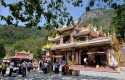 Combo HÀNH HƯƠNG - LỊCH SỬ - MIỆT VƯỜN | Tây Ninh - Củ Chi - Cái Bè - Vĩnh...