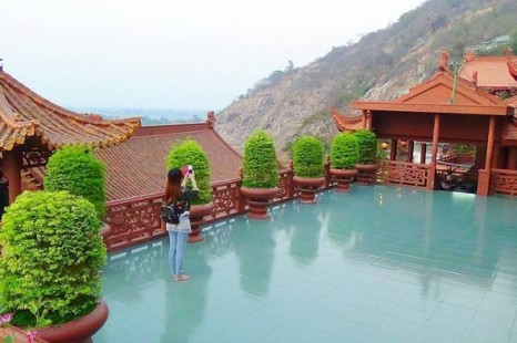 Sài Gòn - Cần Thơ - Châu Đốc 2 Ngày 2 Đêm: Hành Trình Đặc Biệt - Cảm Nhận Khác Biệt