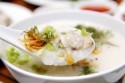 Top 10 món ăn đặc sản nhất định phải thử ở Vũng Tàu