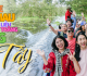 Tour Miền Tây 8 Tỉnh 6 ngày | Tiền Giang...