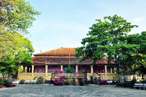 Tour SÀI GÒN - CÔN ĐẢO | Những Điều Huyền Bí - 3 Ngày 2 Đêm