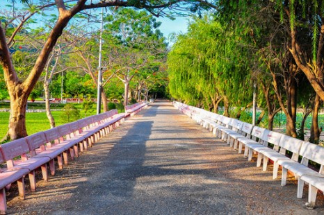 Tour Cần Thơ - Côn Đảo & Những Điều Kỳ Bí 3 Ngày 2 Đêm