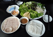 Tour Du Lịch Hà Nội - Đà Nẵng - Sơn Trà - Cù Lao Chàm - Hội An - Bà Nà 3 Ngày