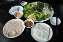 Tour Du Lịch Hà Nội - Đà Nẵng - Sơn Trà - Cù Lao Chàm - Hội An - Bà...