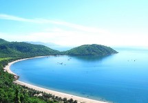 Tour Sài Gòn - Đà Nẵng - Bà Nà - Ngũ Hành Sơn - Huế - Động Thiên Đường 4 ngày 3 đêm Tour Sài Gòn - Đà Nẵng - Bà Nà - Ngũ Hành Sơn - Huế - Động Thiên Đường 4 ngày 3 đêm