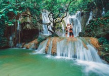 Tour Du Lịch Hà Nội - Đà Lạt 3 Ngày 2 Đêm Bằng Máy Bay