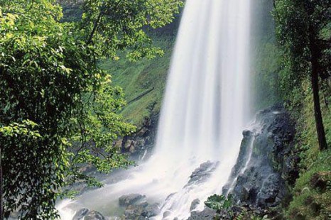 Tour Du Lịch Miền Bắc - Miền Nam 14 Ngày