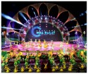 Tất Tần Tật về Lễ Hội Festival Hoa Đà Lạt 2021 ngập tràn sắc hương