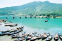 Tour Du Lịch Đà Nẵng - Hội An - Bà Nà - Huế - Động Phong Nha 4 Ngày 3...
